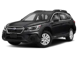 Used 2019 Subaru Outback SUV
