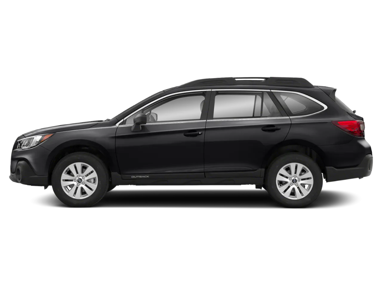 Used 2019 Subaru Outback SUV