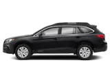 Used 2019 Subaru Outback SUV
