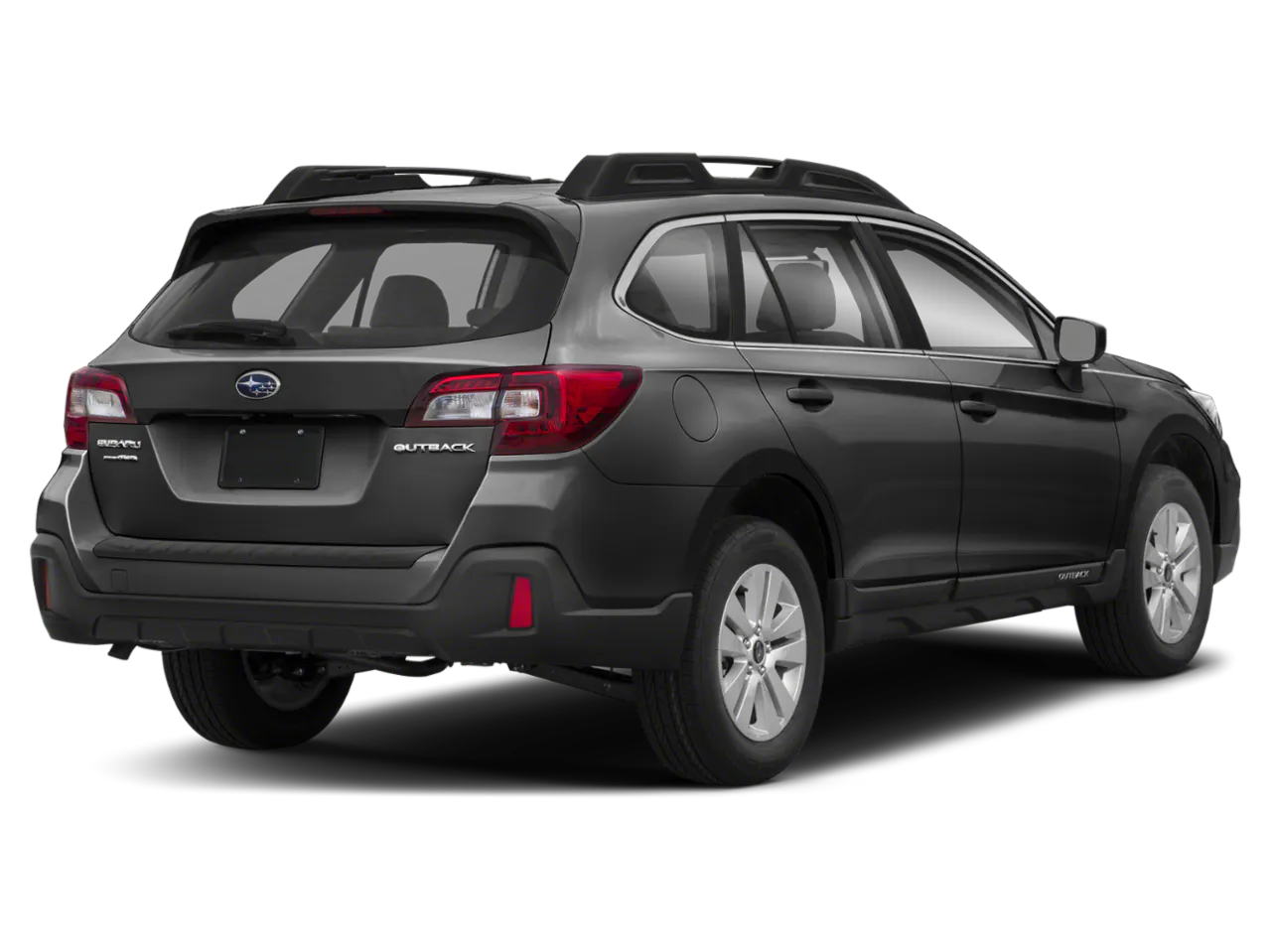 Used 2019 Subaru Outback SUV