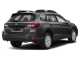 Used 2019 Subaru Outback SUV