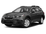 Used 2019 Subaru Outback SUV
