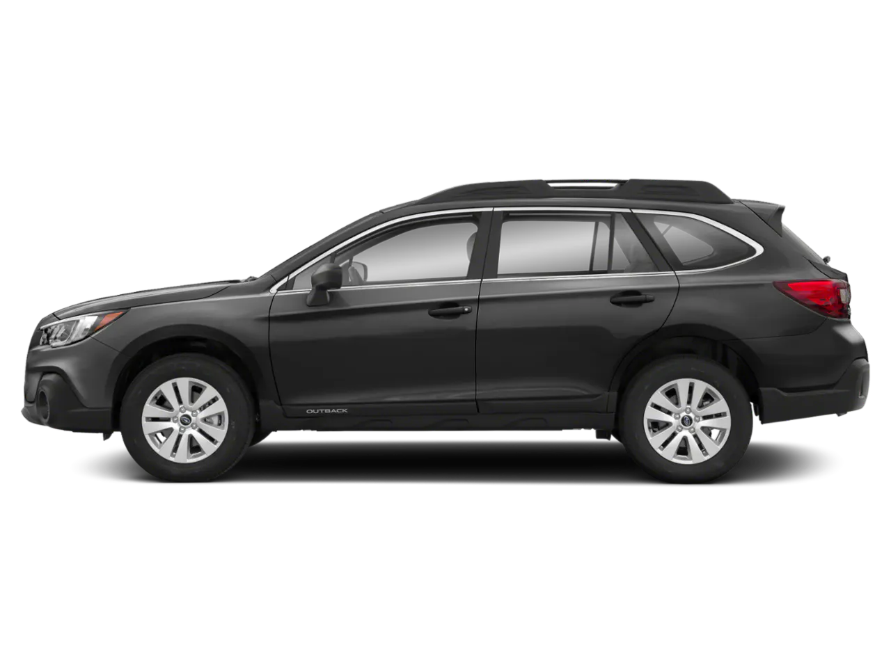 Used 2019 Subaru Outback SUV