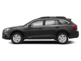 Used 2019 Subaru Outback SUV