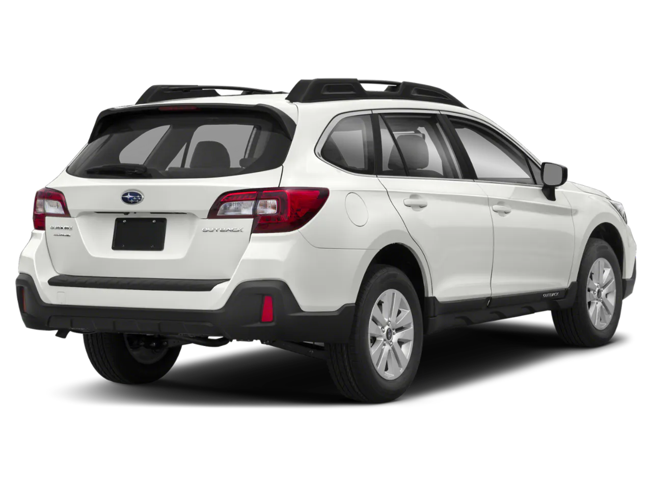 Used 2019 Subaru Outback SUV