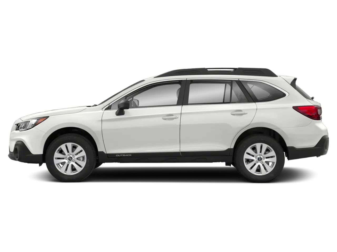 Used 2019 Subaru Outback SUV