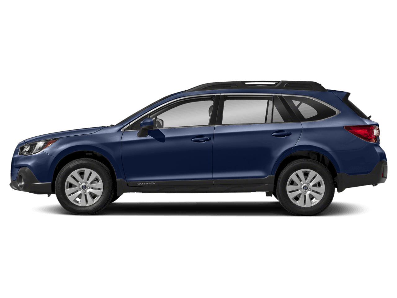 2019 Subaru Outback Premium's photo