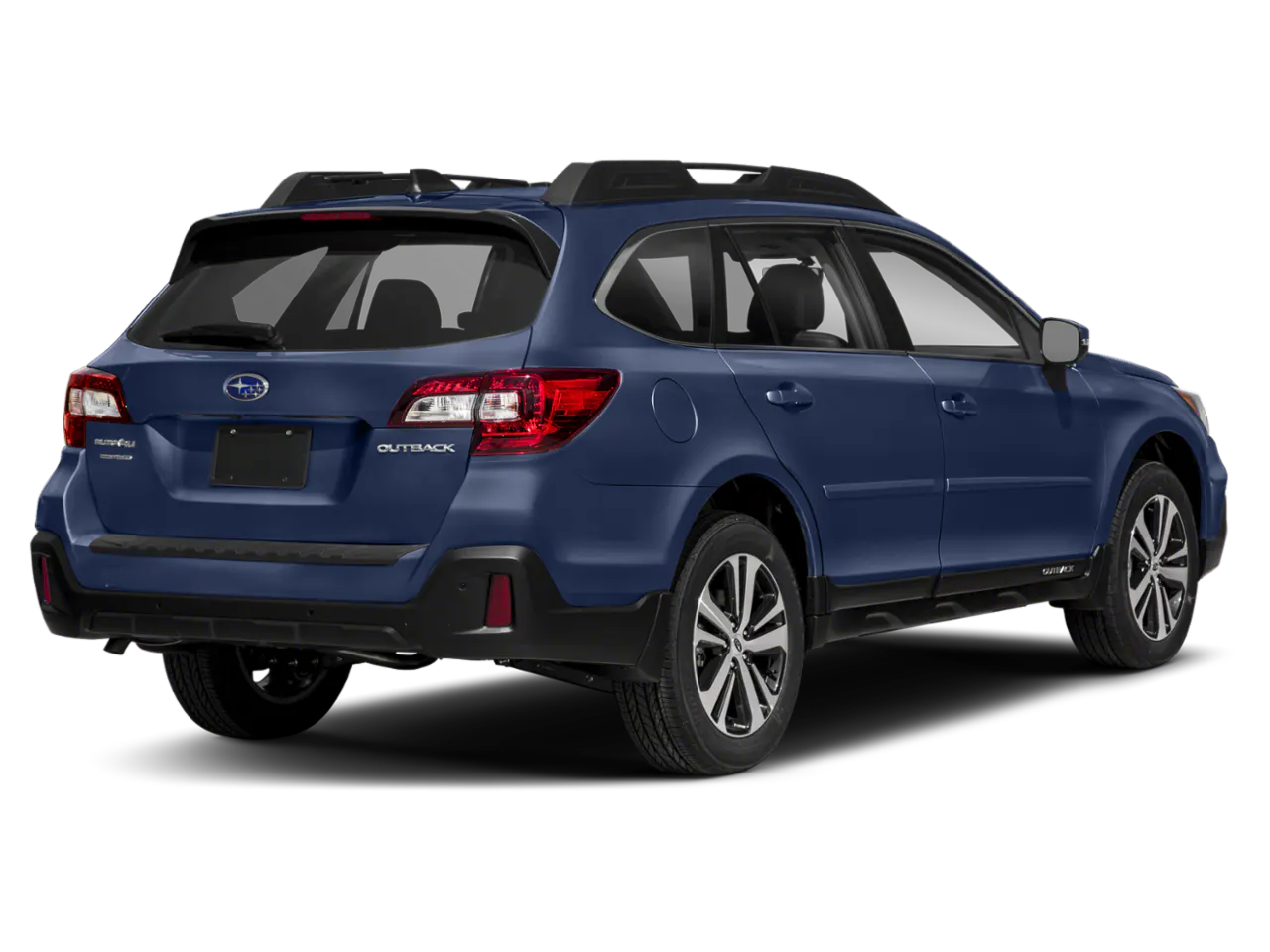 Used 2019 Subaru Outback SUV