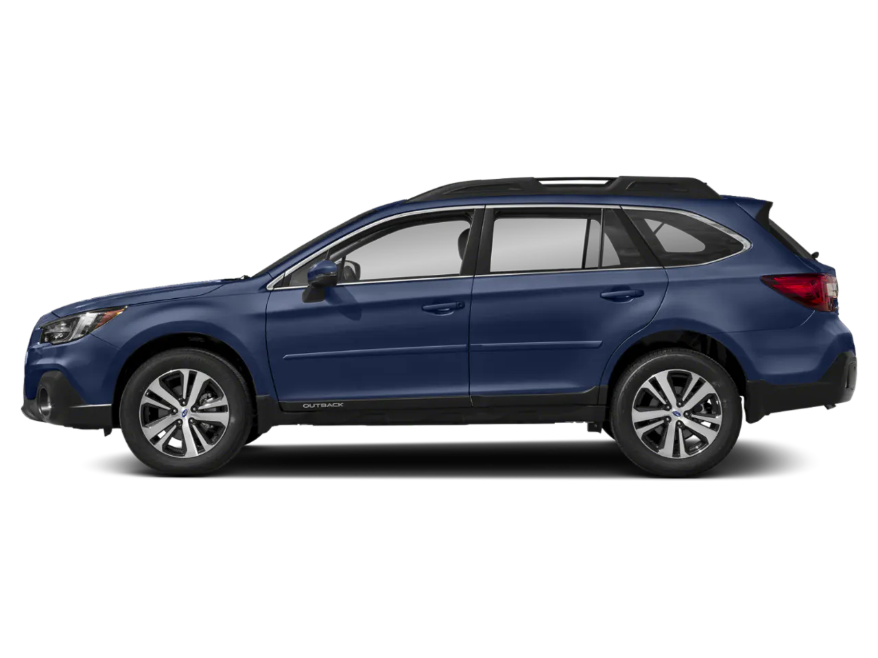 Used 2019 Subaru Outback SUV