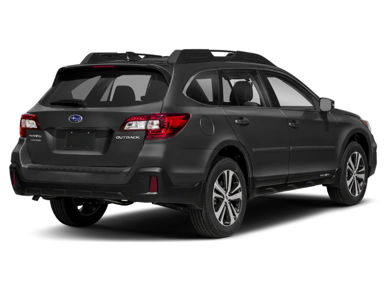 Used 2019 Subaru Outback SUV