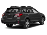 Used 2019 Subaru Outback SUV