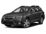 Used 2019 Subaru Outback SUV