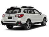 Used 2019 Subaru Outback SUV - photo 3 of 3