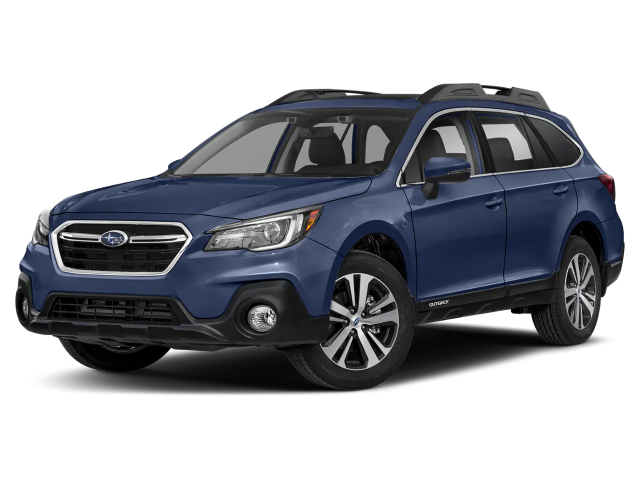 2019 Subaru Outback 3.6R Limited's photo