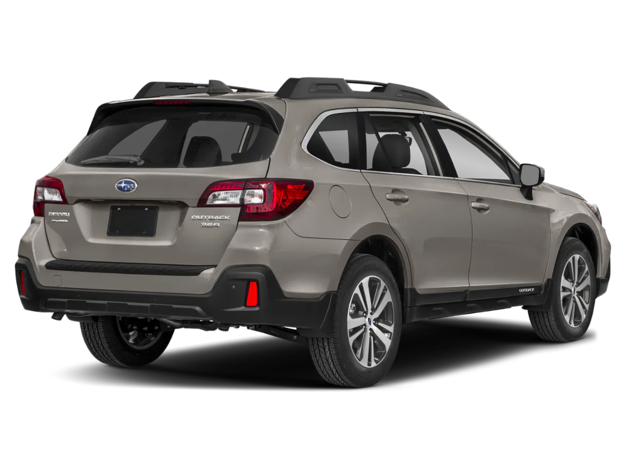 Used 2019 Subaru Outback SUV