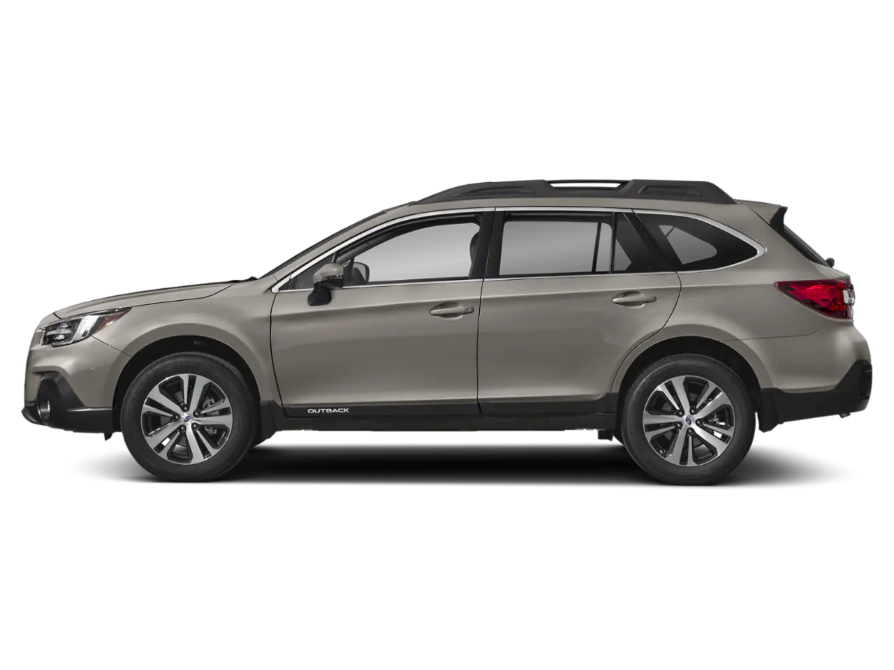 Used 2019 Subaru Outback SUV