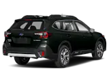 Used 2020 Subaru Outback SUV