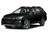 Used 2020 Subaru Outback SUV
