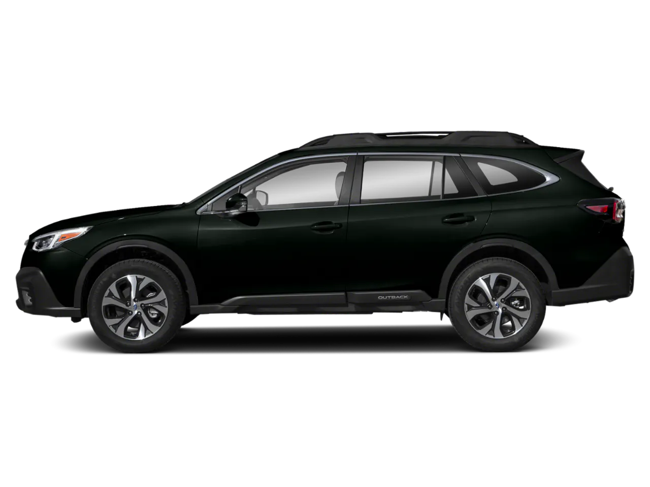 Used 2020 Subaru Outback SUV