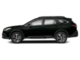Used 2020 Subaru Outback SUV
