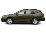 Used 2021 Subaru Outback SUV