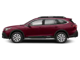 Used 2021 Subaru Outback SUV