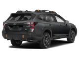 Used 2022 Subaru Outback SUV
