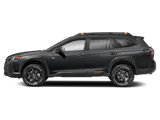 Used 2022 Subaru Outback SUV