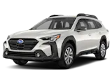 Used 2023 Subaru Outback SUV