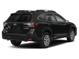 Used 2023 Subaru Outback SUV