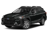Used 2023 Subaru Outback SUV