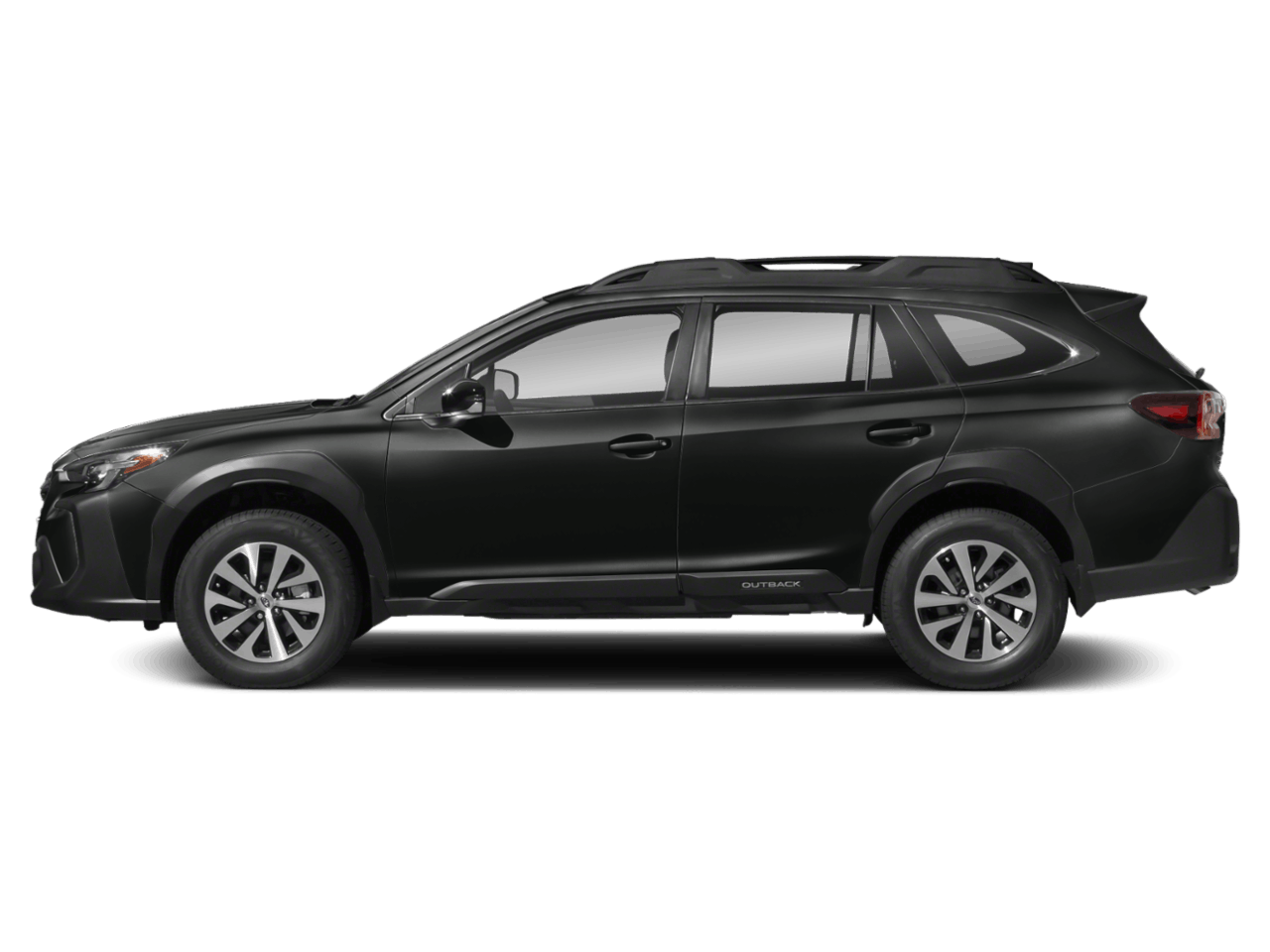 2023 Subaru Outback Premium's photo