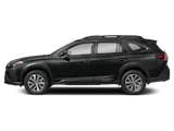 Used 2023 Subaru Outback SUV