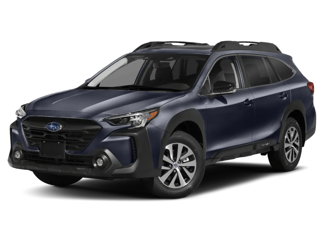 2023 Subaru Outback Premium's photo