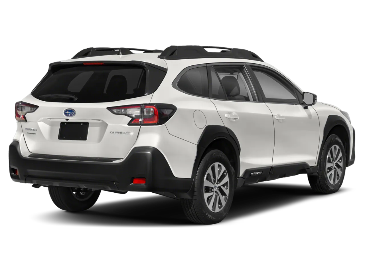 Used 2023 Subaru Outback SUV