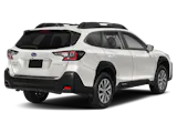 Used 2023 Subaru Outback SUV