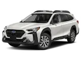 Used 2023 Subaru Outback SUV