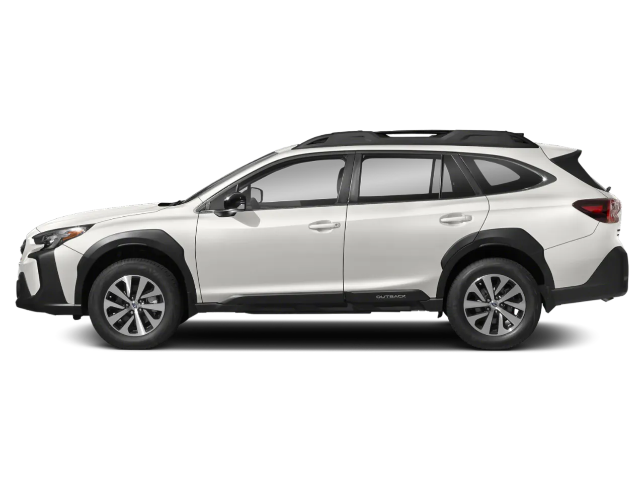 Used 2023 Subaru Outback SUV