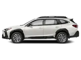 Used 2023 Subaru Outback SUV