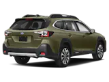 Used 2023 Subaru Outback SUV