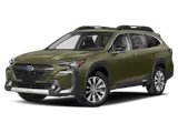 Used 2023 Subaru Outback SUV