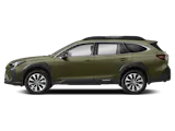 Used 2023 Subaru Outback SUV