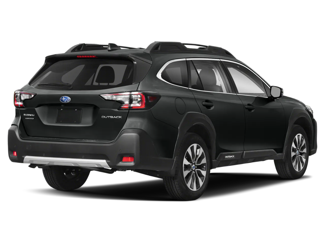 Used 2023 Subaru Outback SUV