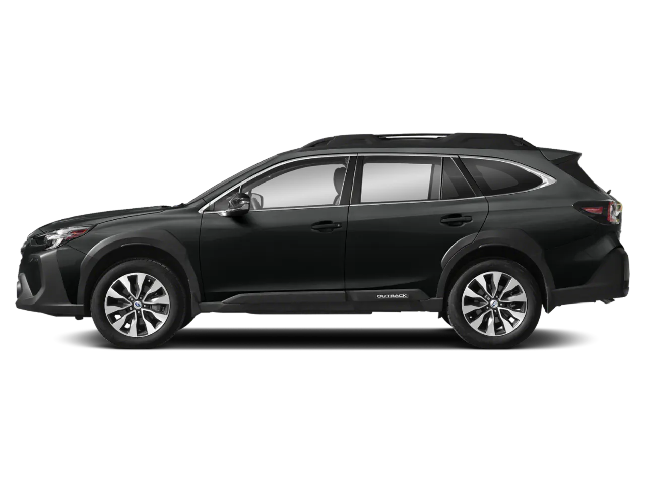 Used 2023 Subaru Outback SUV