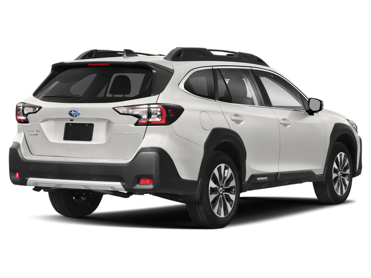 Used 2023 Subaru Outback SUV