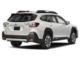 Used 2023 Subaru Outback SUV