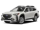 Used 2023 Subaru Outback SUV