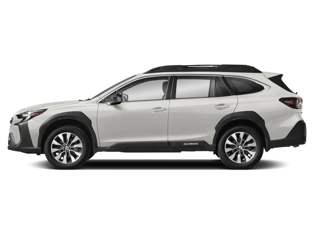 Used 2023 Subaru Outback SUV
