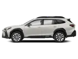 Used 2023 Subaru Outback SUV
