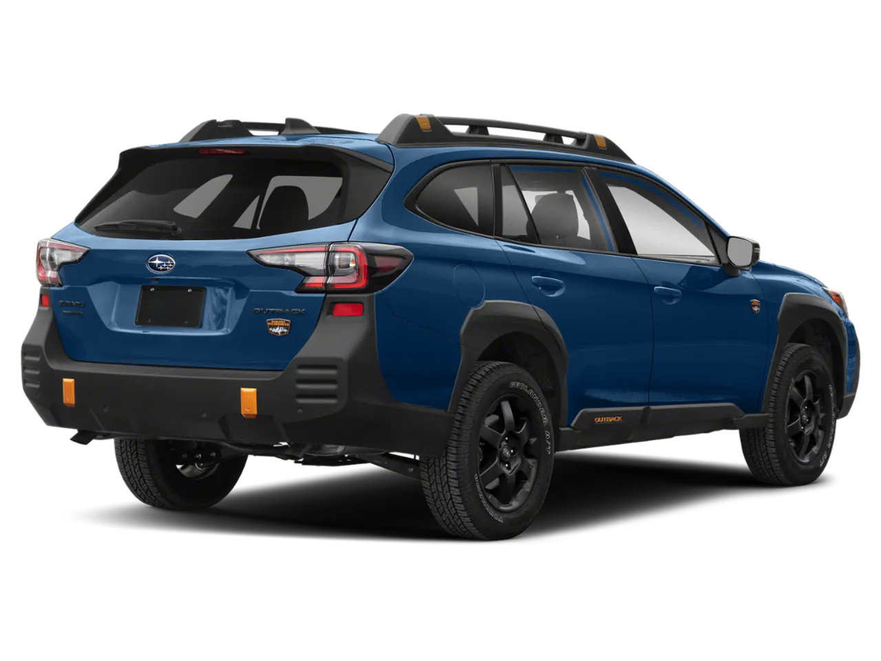 Used 2023 Subaru Outback SUV